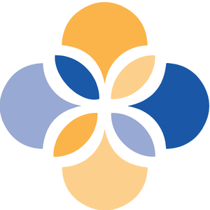 Team Page: Carolina Asthma & Allergy Center